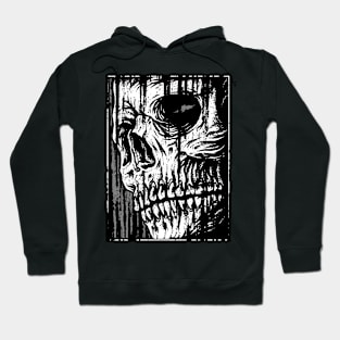 Creep Hoodie